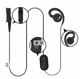 Smart Watch Touch Bluetooth Waterproof Heart Rate Fitness Sport For Android (Color: Black)